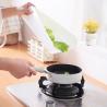 Buy cheap Collapsible Flexible Thin Dishwasher Safe Foldable Cutting Board from wholesalers