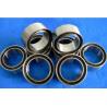 Buy cheap Front Wheel Truck Bearings Roller Type 60 X 130 X 12.35 Size Z-805046 Single Row from wholesalers
