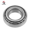 Buy cheap L44649Tapered Roller Bearing L44649 single row tapered roller bearing from wholesalers