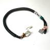 Buy cheap SK200-8 SK210-8 Excavator Electric Wiring Harness LC13E01186P3 Superior Performance from wholesalers