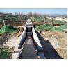 Buy cheap 120m3 Ready Mixed Concrete Batching Plant Price For Manufacturing Factory Pla from wholesalers