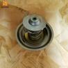 Buy cheap Excavator Thermostat 194-7150 1947150 For CAT3054 from wholesalers