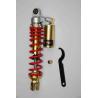 Buy cheap Motorcycle motocross LX185S REAR SHOCK shock absorber scooter shock absorber from wholesalers