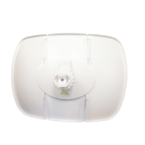 Buy cheap 300Mbps 5.8G Outdoor Wireless Bridge Waterproof 20KM Long Distance Wifi Bridge from wholesalers