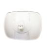 Buy cheap 300Mbps 5.8G Outdoor Wireless Bridge Waterproof 20KM Long Distance Wifi Bridge from wholesalers
