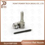 DLLA155P1030 Denso Common Rail Nozzle For Injectors 095000-956X nozzle fuel