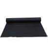 Buy cheap Grey Silicone Coated Fiberglass Fabric Thermal Insulation Material 0.85mm from wholesalers