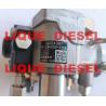 Buy cheap DENSO pump 294000-2350 1460A097 9729400-235 2940002350 SM294000-2350 from wholesalers