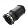 Buy cheap Mercedes V Class Air Lift Springs , Air Lift Suspension 6393280101 6393280201 from wholesalers