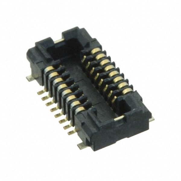 Buy cheap AXT316124 from wholesalers