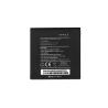 Buy cheap Zero Cycle Cell Phone Internal Battery , 1300mAh Wiko Sunny 2 Battery Mobile Phone Parts Distributor from wholesalers