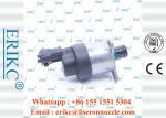 ERIKC 0928400822 Fuel Pump Suction Valve bosch 0928 400 822 Fuel injector