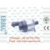 Buy cheap ERIKC 0928400675 fuel metering pump Valve 0 928 400 675 dispenser Measure Solenoid valve 0 928 400 675 from wholesalers