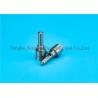 Buy cheap Low Emission Bosch Diesel Injector Nozzles Common Rail Fuel Engine 0433171651 from wholesalers
