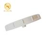 Buy cheap 215mm Silicone Membrane Disc Diffuser Aerator For Wastewater Treatment from wholesalers