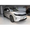 Buy cheap AITO M7 New Model New Energy Vehicle 5-door 6-seater SUV Dual Motor Four-wheel Drive Chinese Ev Cars from wholesalers