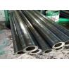 Buy cheap Carbon Seamless Steel Pipe ASTM API 5L X42-X80 Oil And Gas 20-30 Inch Seamless from wholesalers