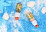 Iron Oxides Micro Semi Cream Lushcolor Pigments 34 Colors Permanent Tattoo Ink