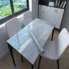 Buy cheap Waterproof Marble Stickers The Perfect Solution for Renovating Bathroom and Kitchen Worktops from wholesalers