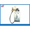 Buy cheap ATM Machine Hyosung CDU10 Dispenser Hyosung Solenoid 7310000709 7310000709-26 from wholesalers