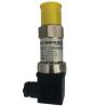 Buy cheap ET60S-D04-3-08-000-S-V1-S from wholesalers