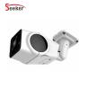 Buy cheap 2.0MP 1080P IP66 Weatherproof Smart Phone View Wireless IP Kamera Outdoor Two Way Audio P2P Cloud from wholesalers