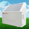 Buy cheap Low Noise Copeland Compressor 12KW Air Water Heat Pump from wholesalers