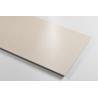Buy cheap Decorative Tiles Soft Glazed Porcelain Tiles And 60x120cm Modern Outside Wall Tiles For Living Room from wholesalers