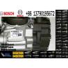 Buy cheap QSB5.9 6BT 6D102 Fuel injection pump 101609-3760 11W564903 101062-9310 S6A95C320RS2000 4063845 from wholesalers