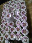 Oil Control Kryolan Supracolor 20 Colors Cosmetics Foundation Loose Powder
