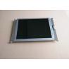 Buy cheap TFT Display Printing Machine Spare Parts Screen 036.387 00.785.0353 from wholesalers
