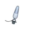 Buy cheap IP65 5500K CCT 20W LED Courtyard Light 1830LM CRI 70 AC85 - 265V Garden Lights from wholesalers