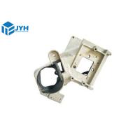 Buy cheap UAV Parts Magnesium Precision Machining CNC Parts For Aerospace Industry product