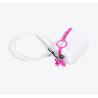 Buy cheap ODM Tattoo Accessories Air Compressor Airbrush Machine Tattoo Gun Kit from wholesalers