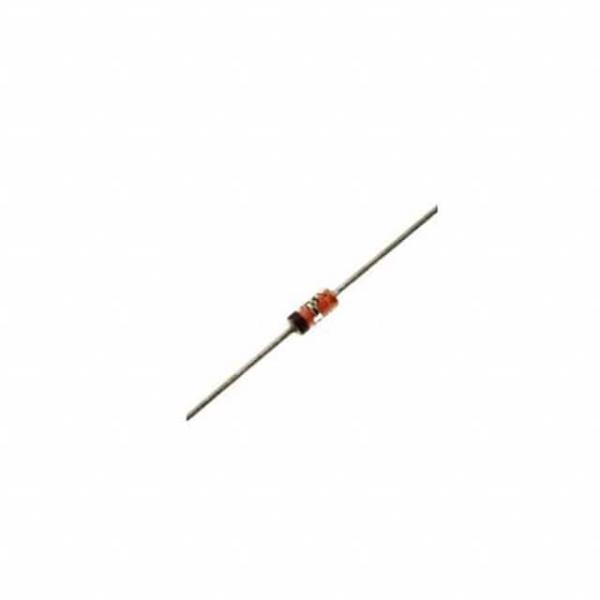 Buy cheap 1N5295 from wholesalers