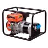 Buy cheap 1.1L Oil Capacity Gasoline Powered Engine 177F 9.0HP Engine Assembly from wholesalers