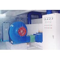 Buy cheap Outdoor Tsunami Family Entertainment Water Park Equipment Wave Pool Machine For product