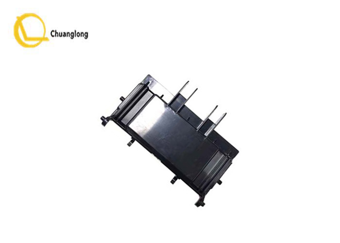 Durable ATM Wincor TP28 Thermal Receipt Printer Spare Parts 1750256248-10