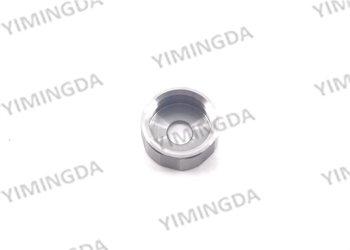 Nut Housing Drill Cutting Machine Parts PN65449001 For GC2001 / S3200