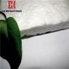 Buy cheap 5um Ceramic Fiber Blanket High Working Temperature 280kg / M3 Insulation from wholesalers