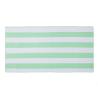 Buy cheap Quick Dry Absorbent Sports Beach Towel Printing towel from wholesalers