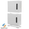 Buy cheap LiFePO4 Battery 48V 100Ah Solar Panel Charger 5-15kWh Energy Storage System For Home from wholesalers