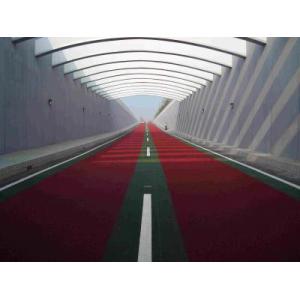 Buy cheap PS9500 Polyaspartic Polyurea Elastic Flooring Finish product