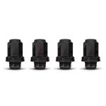 Buy cheap Chrome Wheels Lug Nuts For Toyota from wholesalers