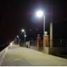 Buy cheap LED Street Lighting, LED Street Lighting Products, Quality China LED Street Lighting from wholesalers
