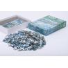 Buy cheap 100pcs Famous Artwork Puzzles Jigsaw Paintings For Toddlers from wholesalers
