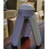 Buy cheap Fan Blade CRI 80 AC85v 45w LED Bulb Lights For Warehouse from wholesalers