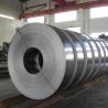 Buy cheap 022Cr17Ni12Mo2 300 Series Stainless Steel 316 1.4401 UNS S31600 from wholesalers