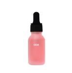 30ml Organic Whitening Anti Age Face Serum With 30% Vitamin C 5% Niacinamide 10%