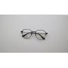 Buy cheap Polarized Night Vision Magnetic Glasses Stylish Set Glasses ZTO 29805 from wholesalers